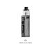 Smok RPM 85 Kit 3000mAh